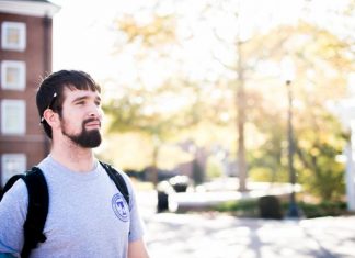 Important Things to Know Before Starting Grad School