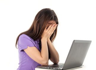 3 Ways You Can Completely Blow Your Midterm