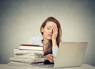 How to Stay Motivated