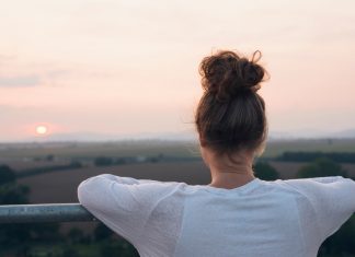 Presence: Showing Up is Half the Battle