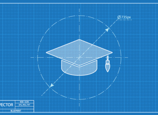 5 Things You Learn in Your First Month of Graduate School