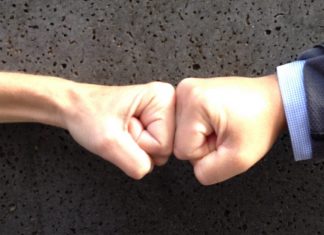 Feedback for Continuation – Keep Doing the Right Things