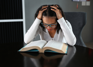 How to be a Better Reader