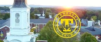 New TTU Student Orientation