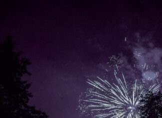 New Year’s Resolution: Eliminate, Enhance, Explore