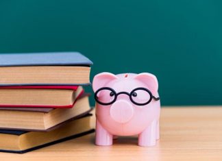 Expert Grad School Financial Aid Tips You Need to Know