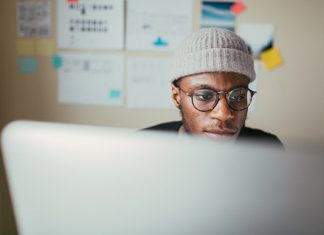 How to Be a Successful Grad Student: Insider Advice