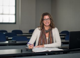 How to Study for the GRE