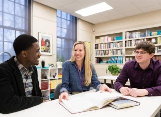 MAT vs. GRE: Which Should You Take?