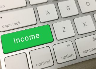 How to Embrace the Frugal Life How to Embrace the Frugal Life