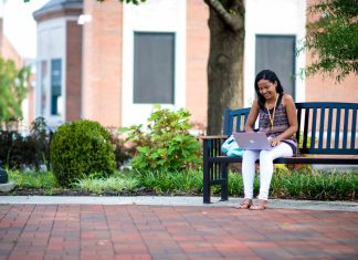 How to Write a Perfect Essay