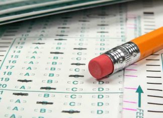 Tips To Do Well on Your Final Exams