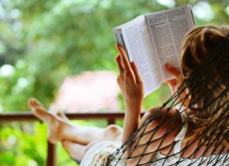 What to Do the Summer Before You Start Grad School