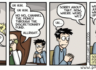 Graduate School Survival Guide