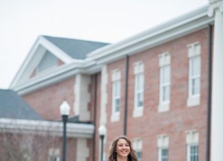 The “What” and “Why” of a Graduate Business Education