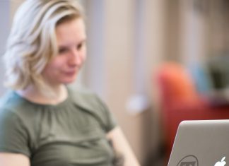 How to Keep Learning When You Have Low Motivation