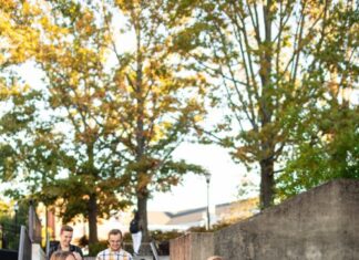 How to Keep from Being Overwhelmed Your First Semester of College