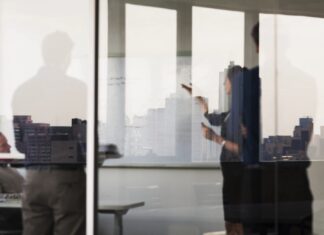 The Perfection Expectation