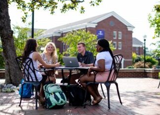 Beyond Checking Boxes