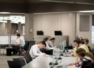 How to Keep Learning When You Have Low Motivation