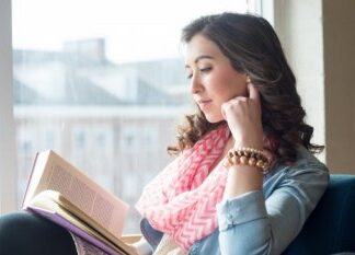 The Professional Student