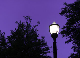 GRAD 101: How to Attain an “I Ain’t Never Scared” Attitude