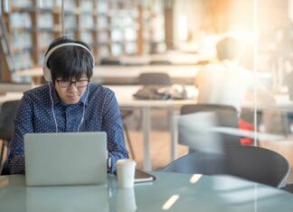 How to Get an Excellent Grade: Most Successful Tips for Your Assignment