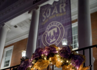 What Holiday Treat Should You Stress Bake/Eat?