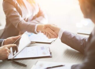 Business Administration Key Skills You Need to Develop for Your Career Prosperity