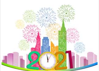 6 NEW YEAR’S RESOLUTIONS FOR COLLEGE STUDENTS – AND HOW TO MAKE THEM STICK!