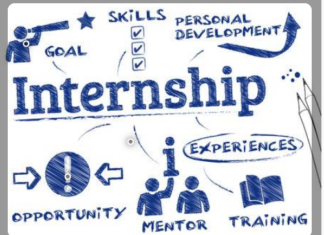 A Guide to Starting Your Career Off Right