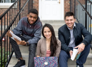 5 Tips for Studying for Final Exams in College