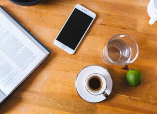 45 Tips for Staying Organized in College