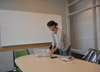 11 Time Management Habits Worth Starting