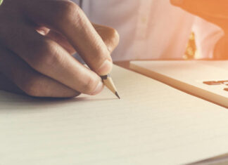 Paper Writing Help: Essential Editing and Proofreading Tips For Students