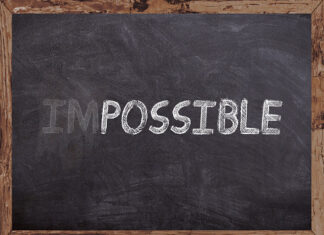 How To Get a Master’s Degree: 8 Tips For Success