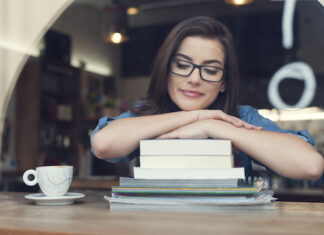 10 Habits of Highly Effective Students