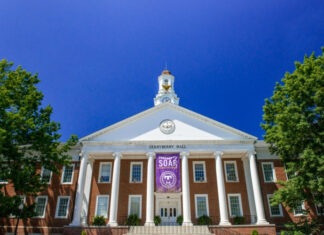 College Student Summer Career Advice