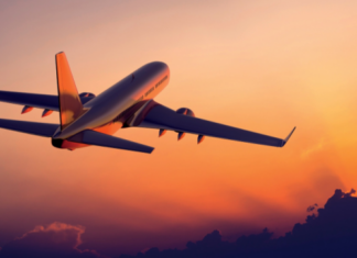 8 Alternative Activities To Make The Best Of An Uneventful Spring Break