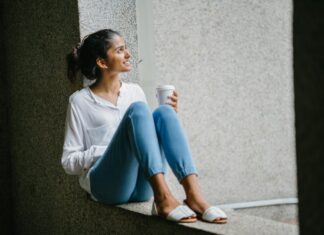 The 4 Reasons You Need a Mental Health Day– And How You Should Spend It!