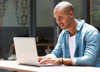 On the Art of Selecting a Graduate Program