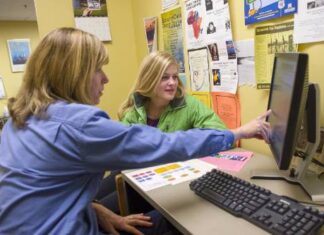 Guide To Meetings With Your Advisor