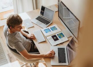 20 Tips to Help You Finish Your Dissertation