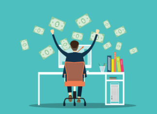 Pros and Cons of Landing a Graduate Assistantship