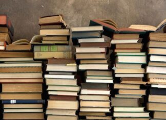 The Semester Is Almost Over… You Can Do This