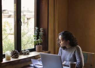 8 Easy Steps to Scheduling College Classes