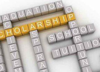 Here’s Why Scholarships are More Important than Ever
