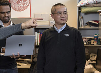 Understanding the Value of Graduate Assistantships