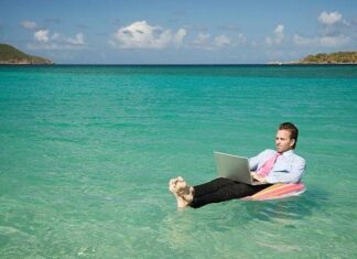 Top 7 Reasons to Take Summer Classes