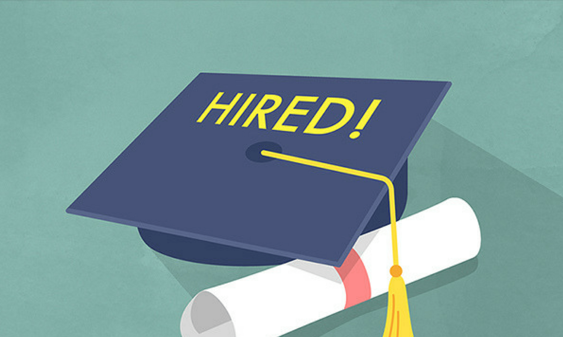 how-to-land-your-first-job-after-college-graduate-studies